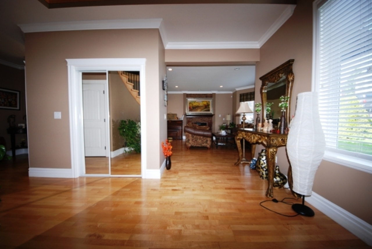 shall.jpg at 934 Stewart Ave, Coquitlam West, Coquitlam