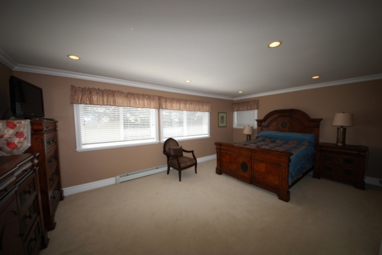 smaster.jpg at 934 Stewart Ave, Coquitlam West, Coquitlam