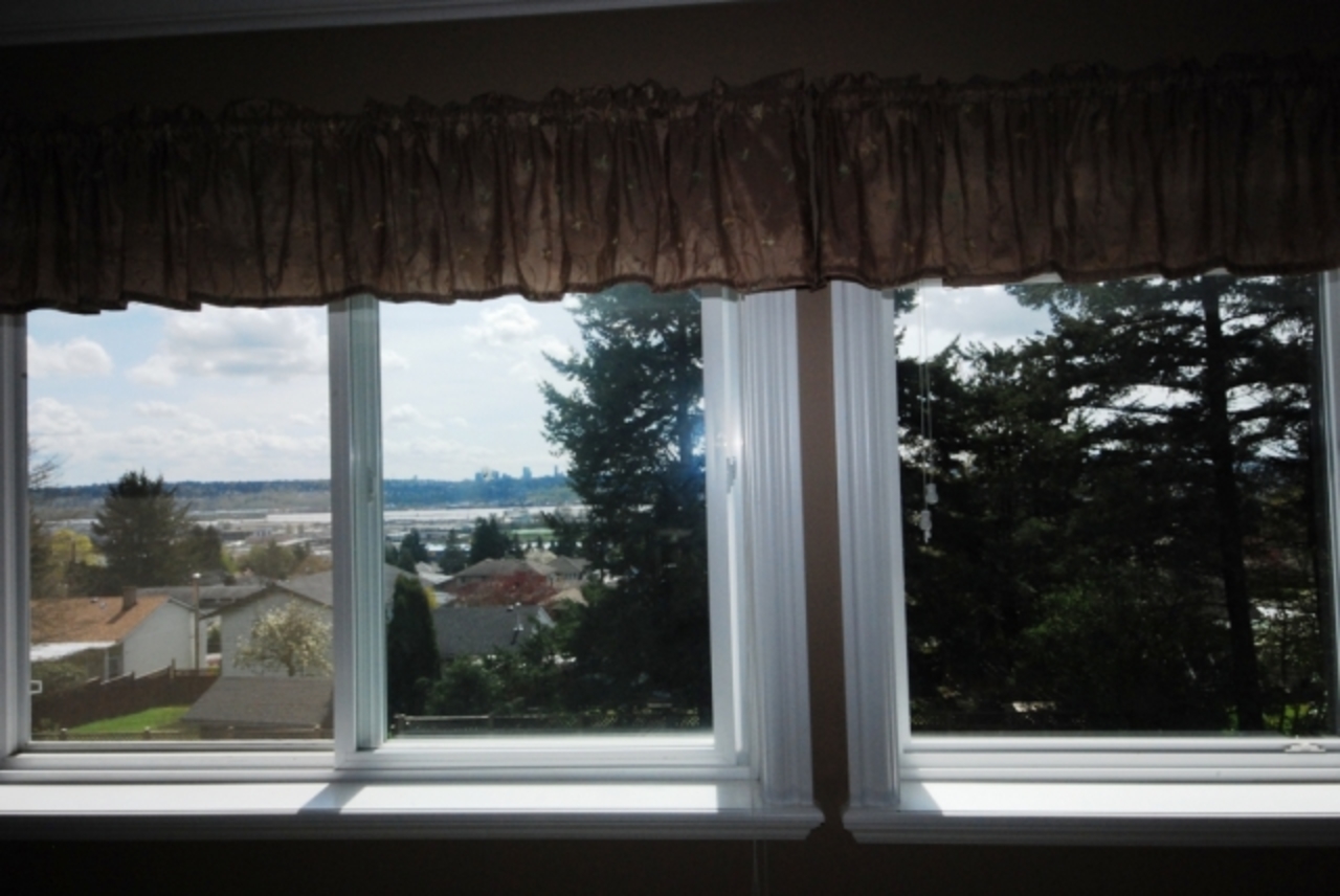 smasterview.jpg at 934 Stewart Ave, Coquitlam West, Coquitlam