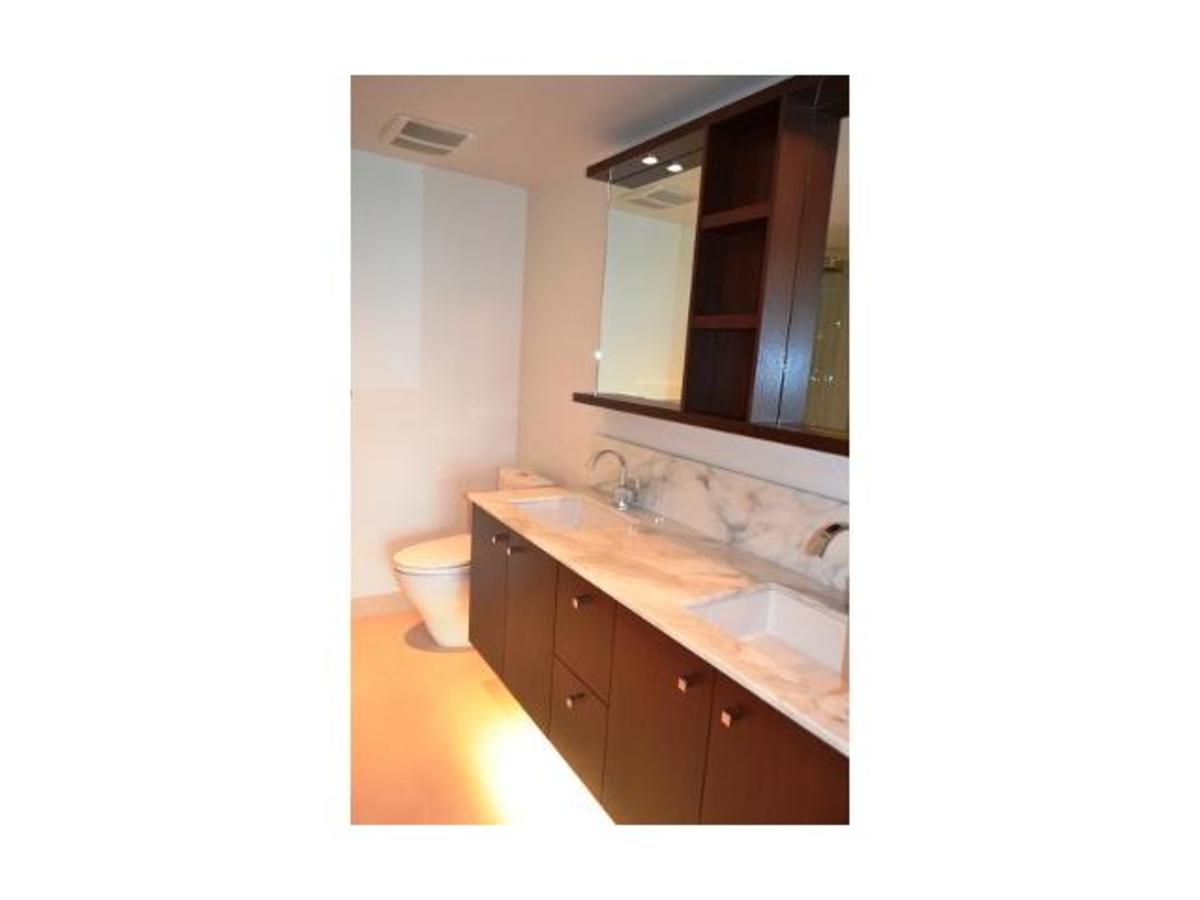 bbath.jpg at 2308 - 1028 Barclay, Downtown, Vancouver