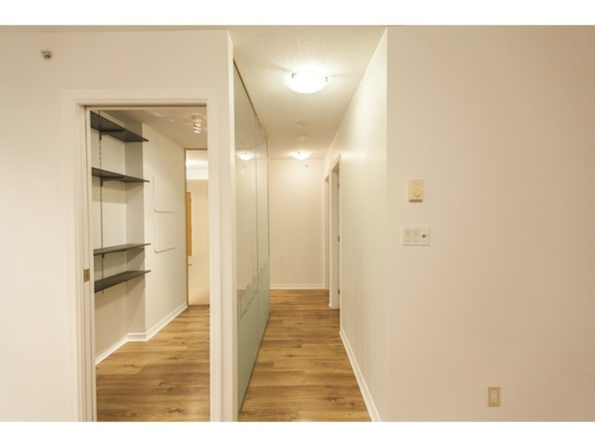 V1052849_501_94.jpg at 704 - 939 Homer St, Downtown, Vancouver