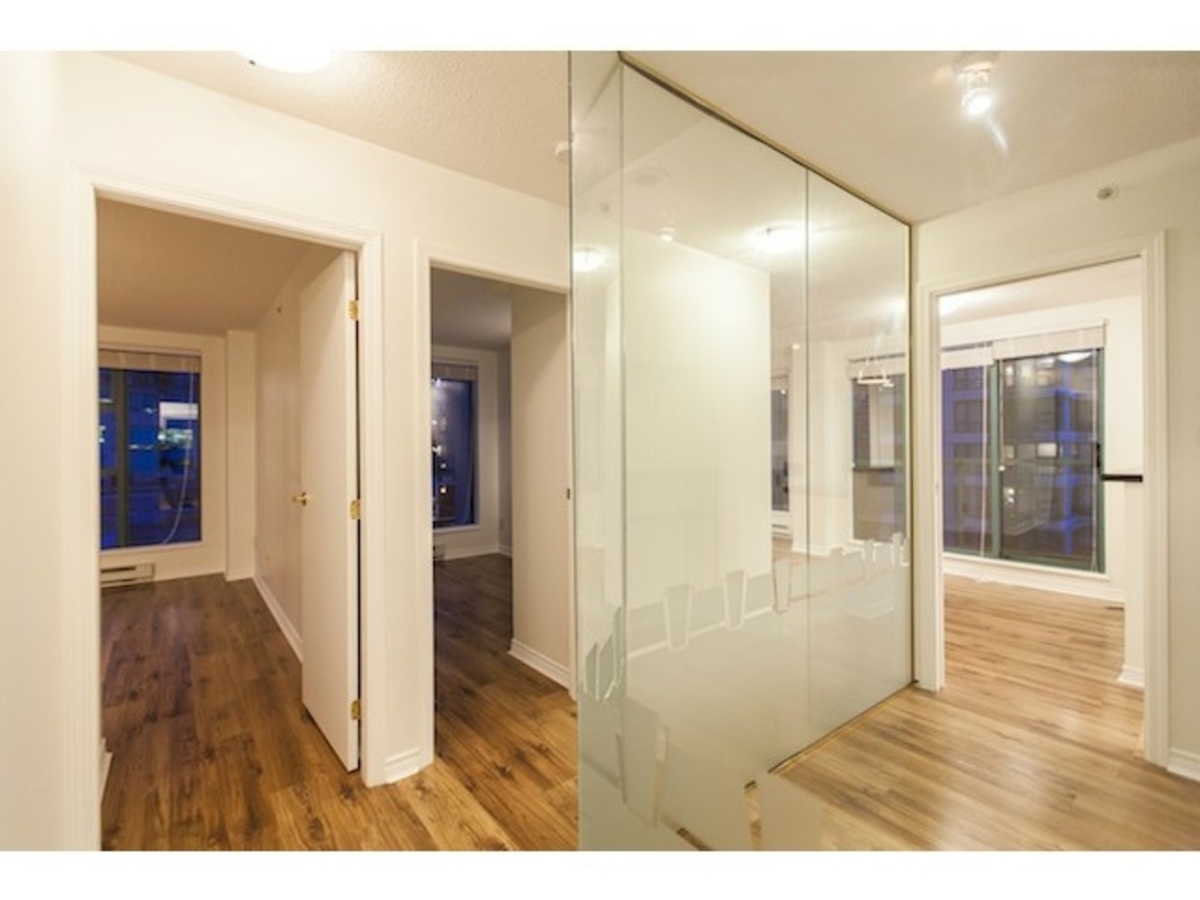 V1052849_D01_94.jpg at 704 - 939 Homer St, Downtown, Vancouver
