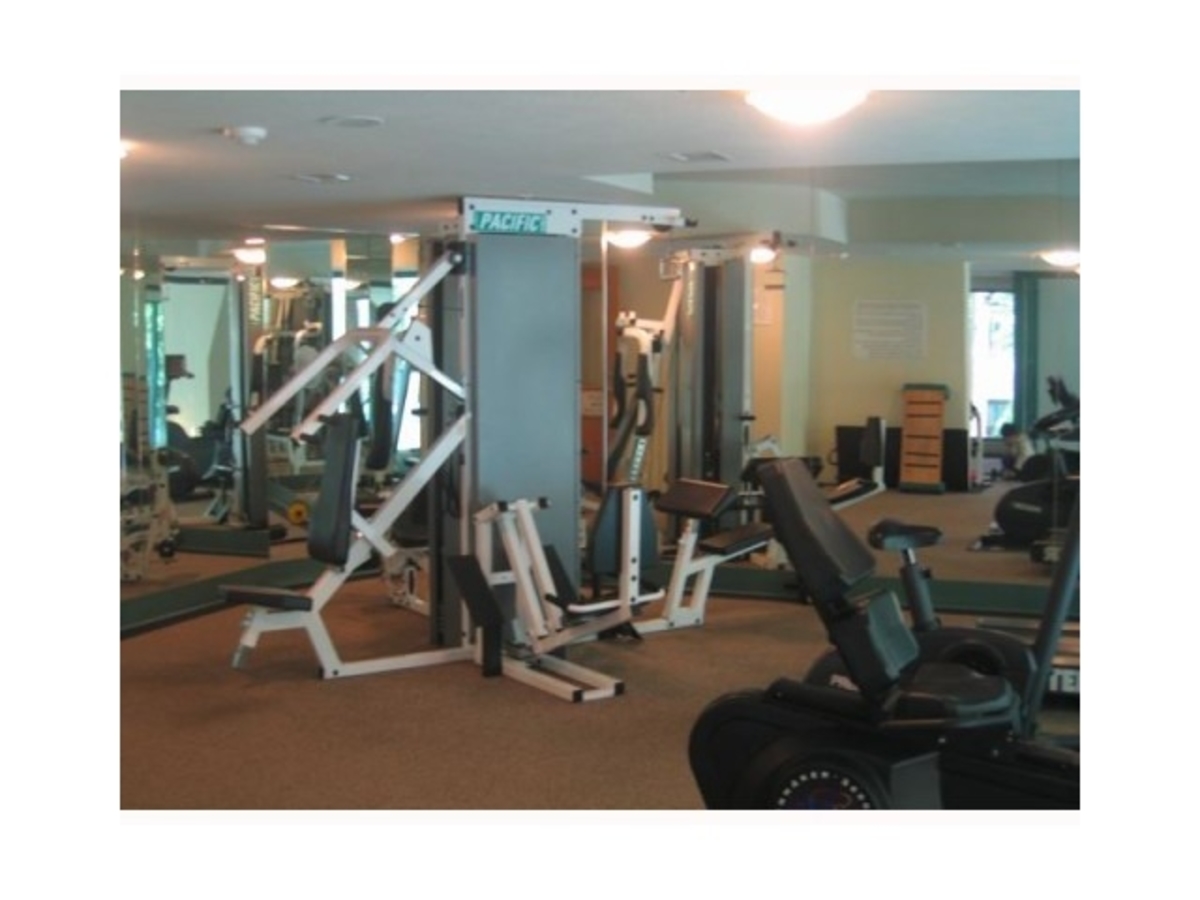 V1052849_H01_94.jpg at 704 - 939 Homer St, Downtown, Vancouver