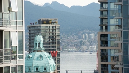 2809 - 131 Regiment Square, Downtown, Vancouver 2809 - 131 Regiment Square, Downtown, Vancouver