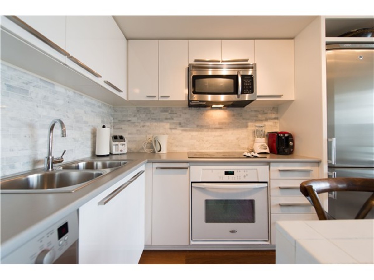 r1.jpg at 2809 - 131 Regiment Sq, Downtown, Vancouver