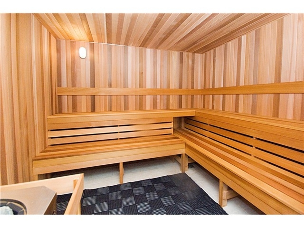 r18.jpg at 2809 - 131 Regiment Sq, Downtown, Vancouver