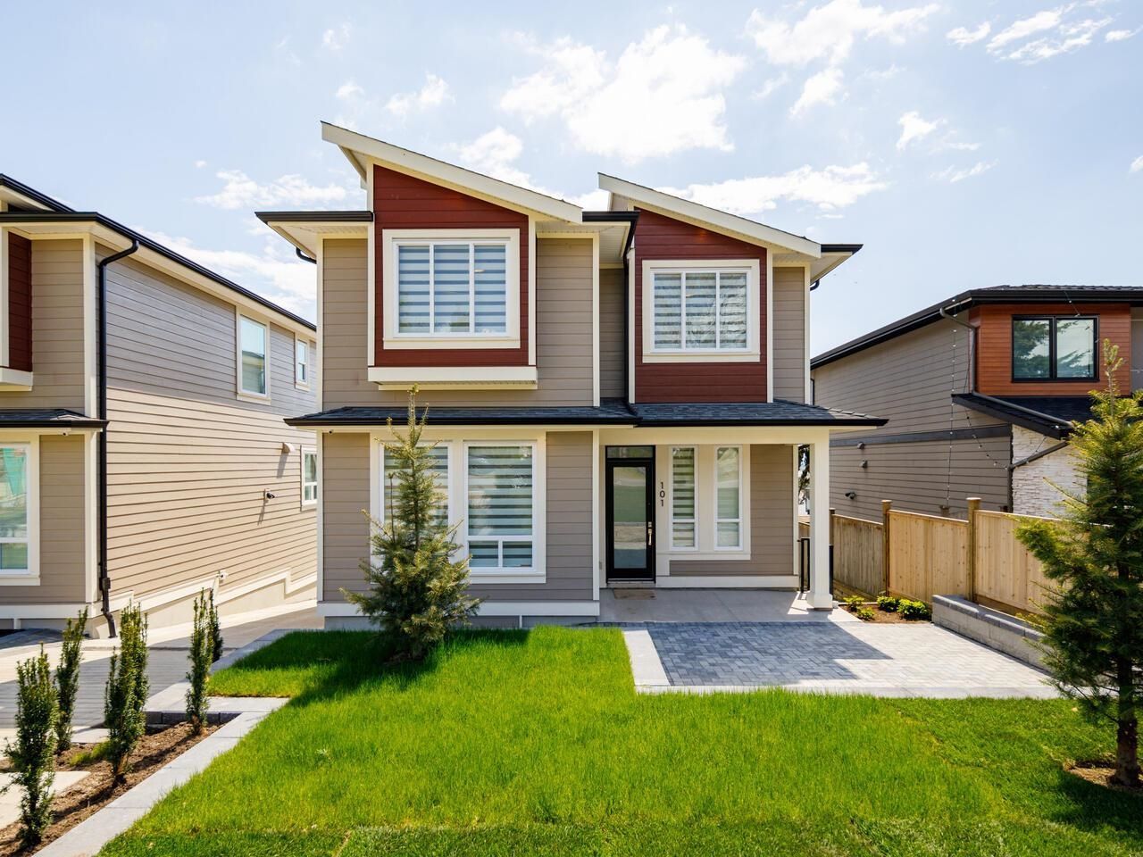 824-edgar-avenue-central-coquitlam-coquitlam-01 at 101 - 824 Edgar Avenue, Central Coquitlam, Coquitlam