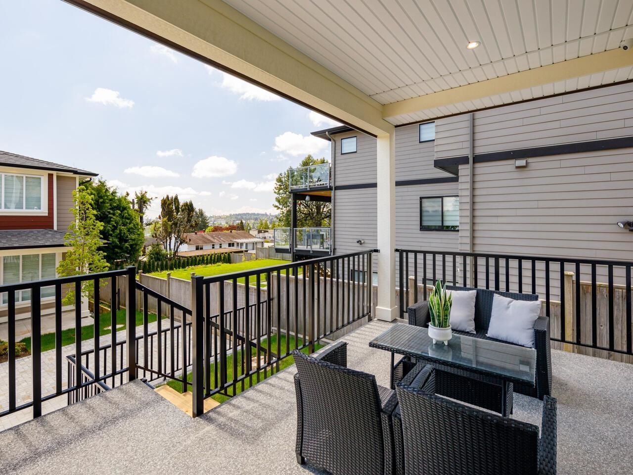 824-edgar-avenue-central-coquitlam-coquitlam-24 at 101 - 824 Edgar Avenue, Central Coquitlam, Coquitlam