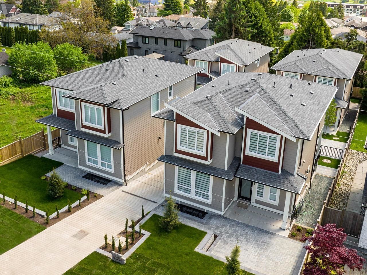 824-edgar-avenue-central-coquitlam-coquitlam-26 at 101 - 824 Edgar Avenue, Central Coquitlam, Coquitlam