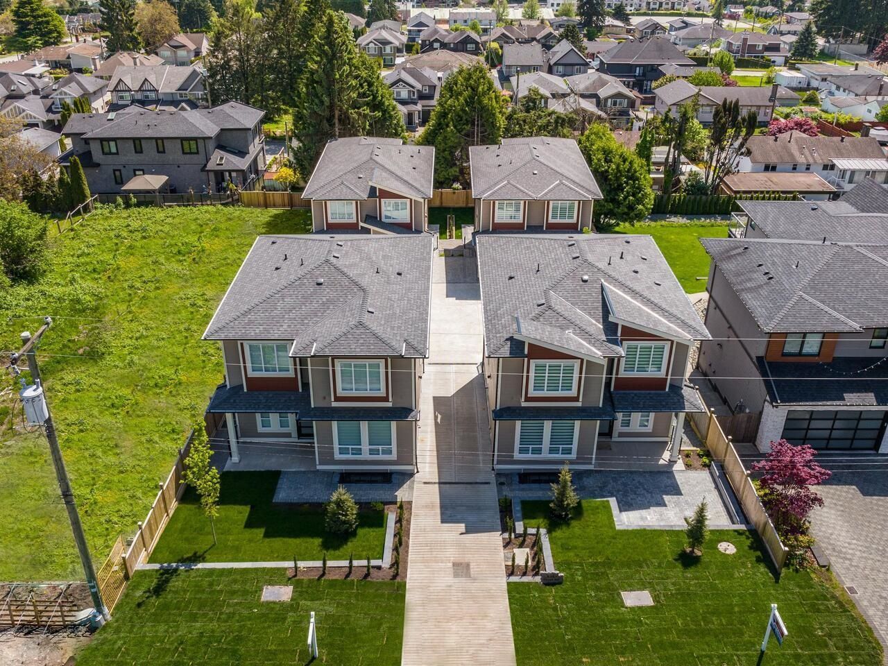 824-edgar-avenue-central-coquitlam-coquitlam-27 at 101 - 824 Edgar Avenue, Central Coquitlam, Coquitlam