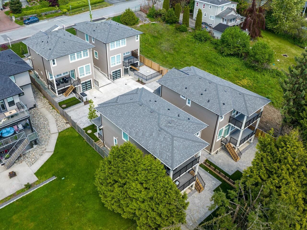 824-edgar-avenue-central-coquitlam-coquitlam-29 at 101 - 824 Edgar Avenue, Central Coquitlam, Coquitlam