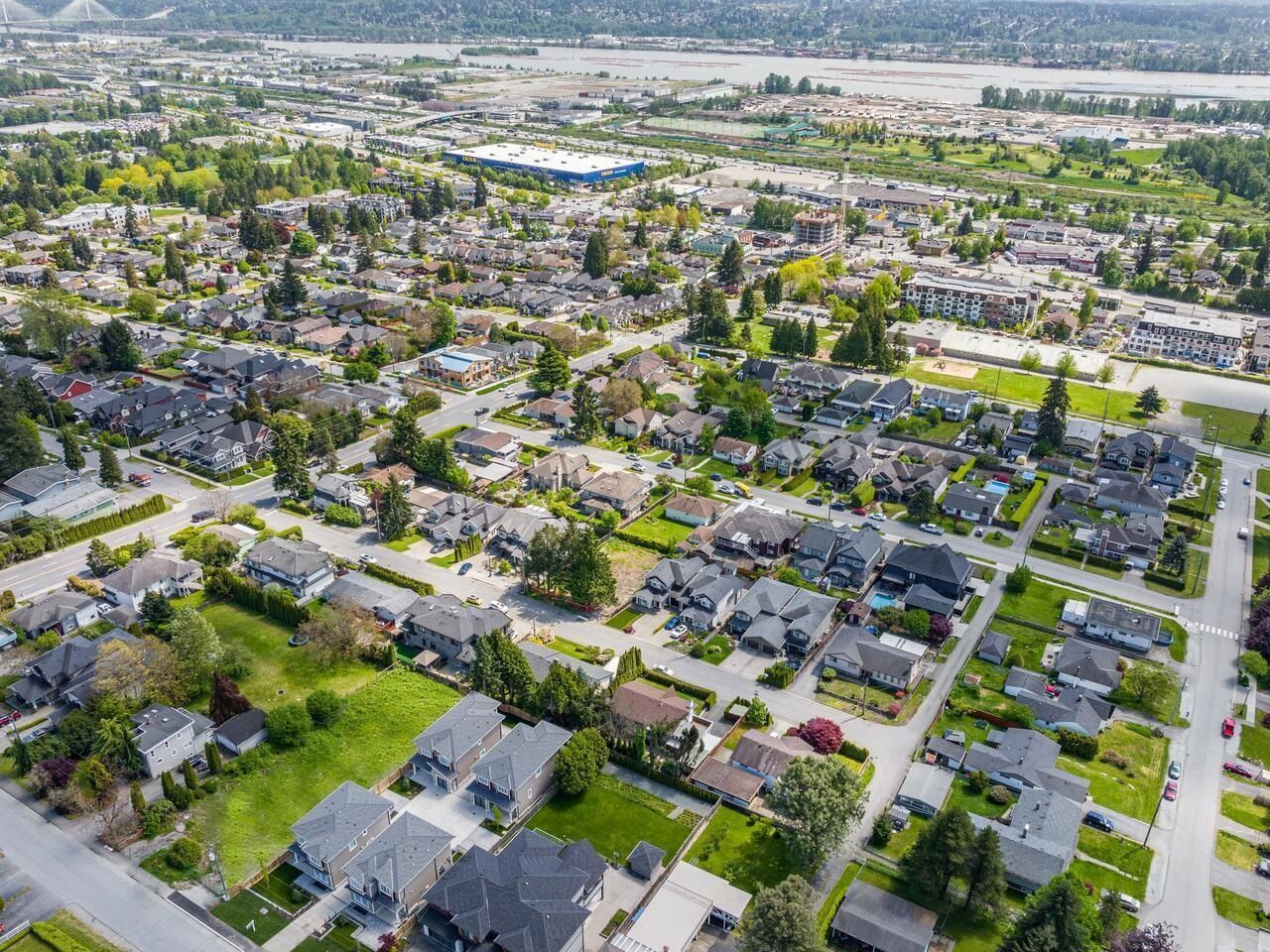 824-edgar-avenue-central-coquitlam-coquitlam-30 at 101 - 824 Edgar Avenue, Central Coquitlam, Coquitlam