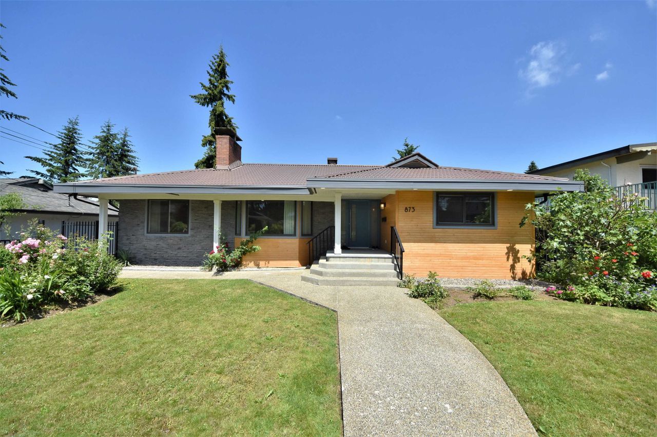873-cornell-avenue-coquitlam-west-coquitlam-01 at 873 Cornell Avenue, Coquitlam West, Coquitlam