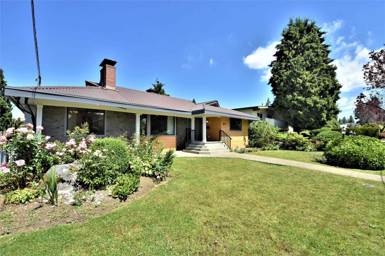 873-cornell-avenue-coquitlam-west-coquitlam-02 at 873 Cornell Avenue, Coquitlam West, Coquitlam