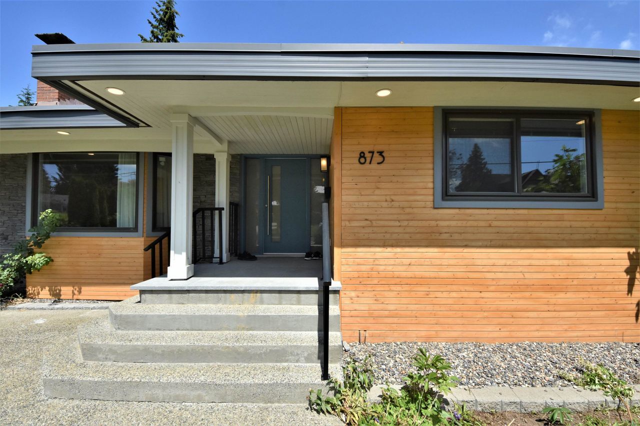 873-cornell-avenue-coquitlam-west-coquitlam-03 at 873 Cornell Avenue, Coquitlam West, Coquitlam