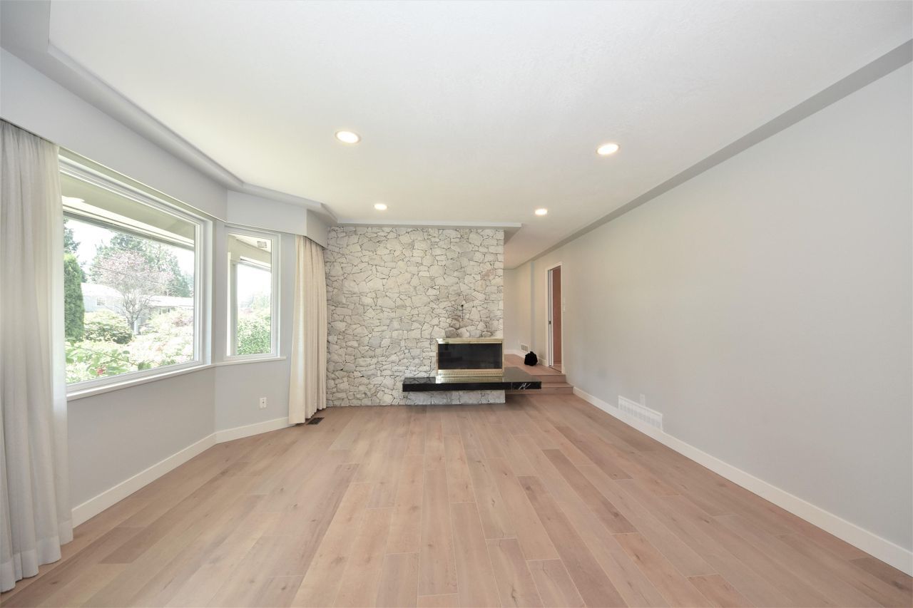 873-cornell-avenue-coquitlam-west-coquitlam-05 at 873 Cornell Avenue, Coquitlam West, Coquitlam