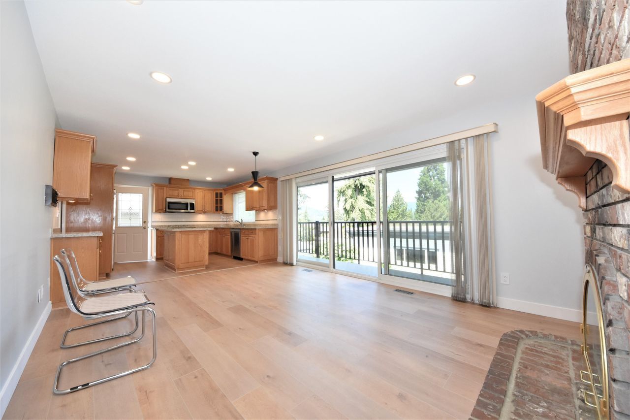 873-cornell-avenue-coquitlam-west-coquitlam-12 at 873 Cornell Avenue, Coquitlam West, Coquitlam