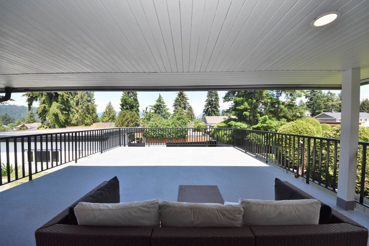 873-cornell-avenue-coquitlam-west-coquitlam-16 at 873 Cornell Avenue, Coquitlam West, Coquitlam