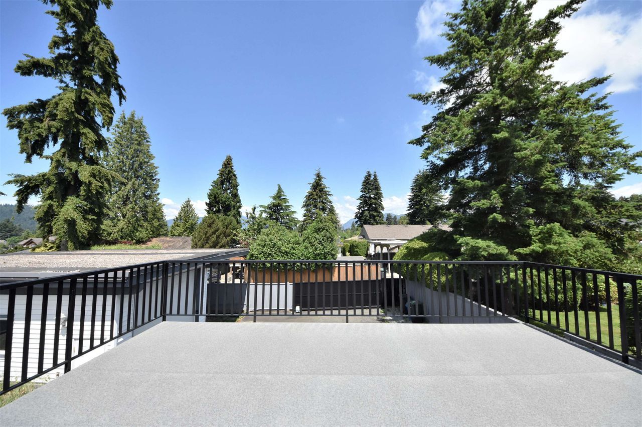 873-cornell-avenue-coquitlam-west-coquitlam-17 at 873 Cornell Avenue, Coquitlam West, Coquitlam