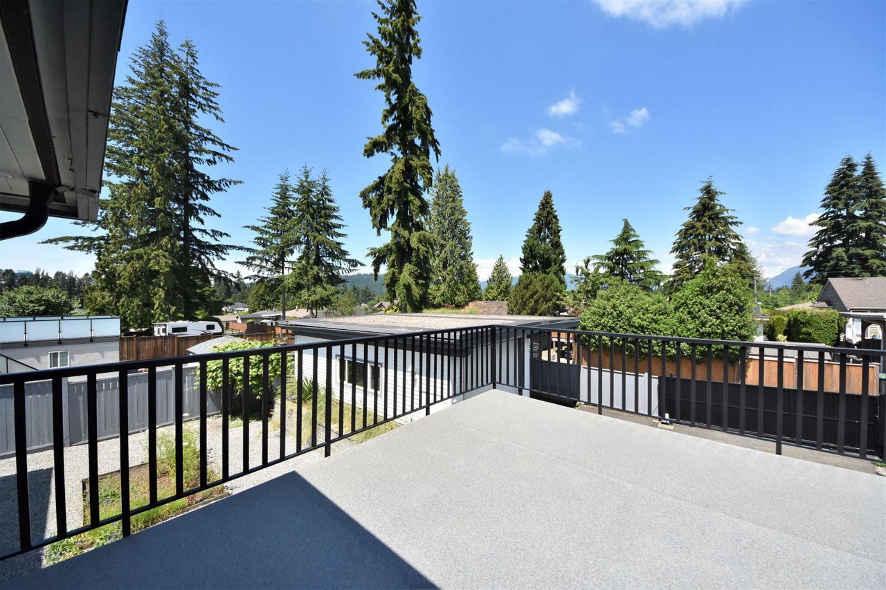 873-cornell-avenue-coquitlam-west-coquitlam-18 at 873 Cornell Avenue, Coquitlam West, Coquitlam