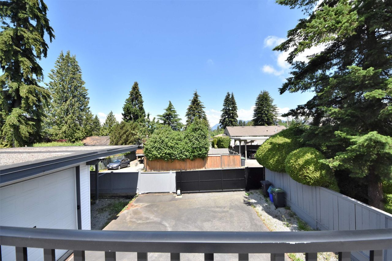 873-cornell-avenue-coquitlam-west-coquitlam-20 at 873 Cornell Avenue, Coquitlam West, Coquitlam