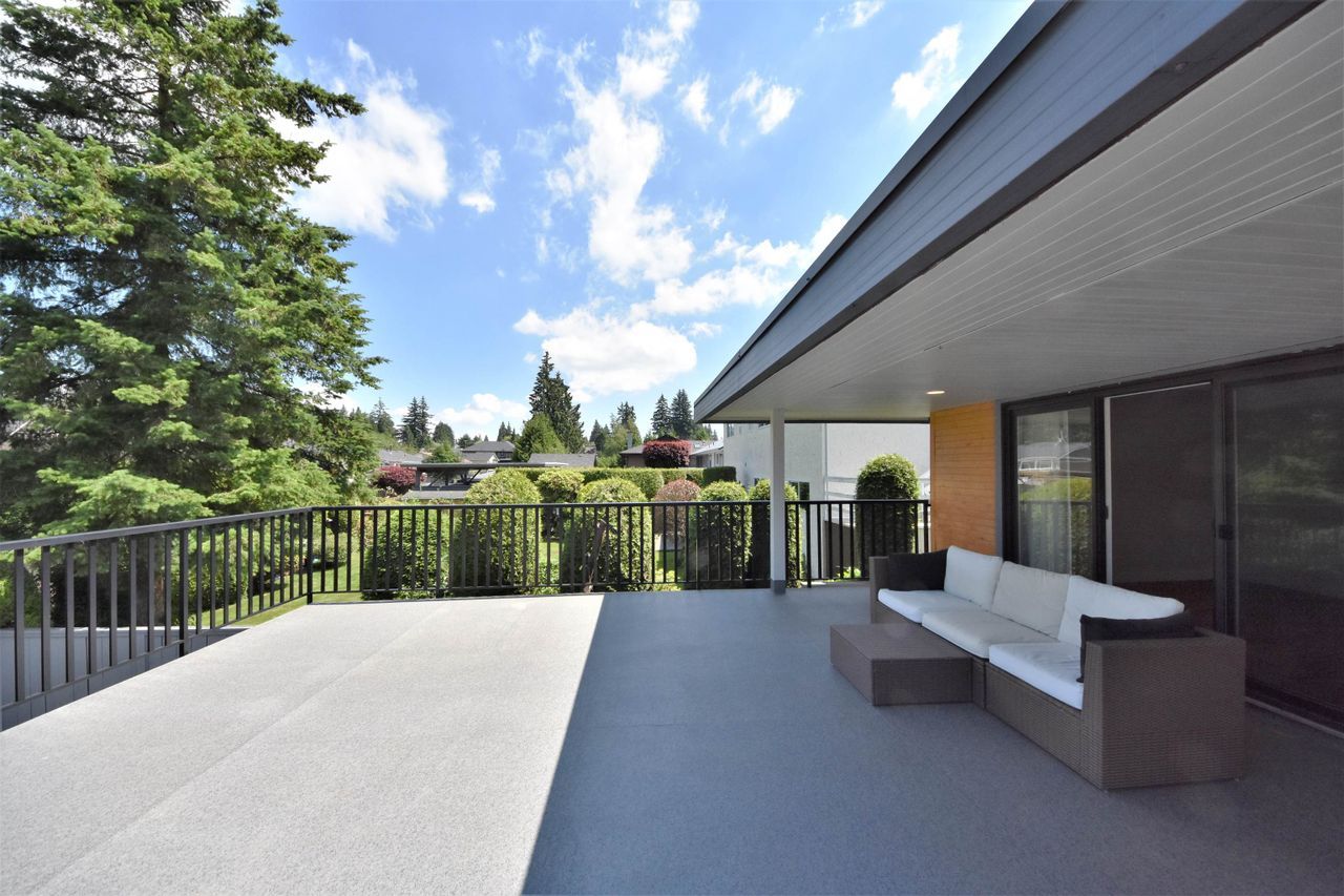 873-cornell-avenue-coquitlam-west-coquitlam-24 at 873 Cornell Avenue, Coquitlam West, Coquitlam