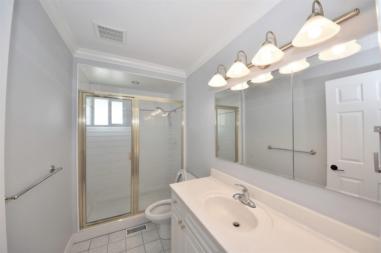 873-cornell-avenue-coquitlam-west-coquitlam-27 at 873 Cornell Avenue, Coquitlam West, Coquitlam