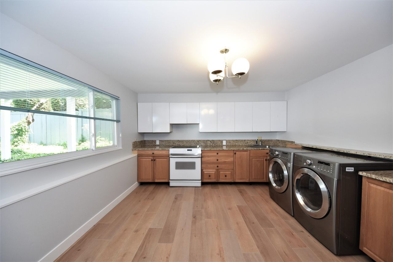 873-cornell-avenue-coquitlam-west-coquitlam-31 at 873 Cornell Avenue, Coquitlam West, Coquitlam