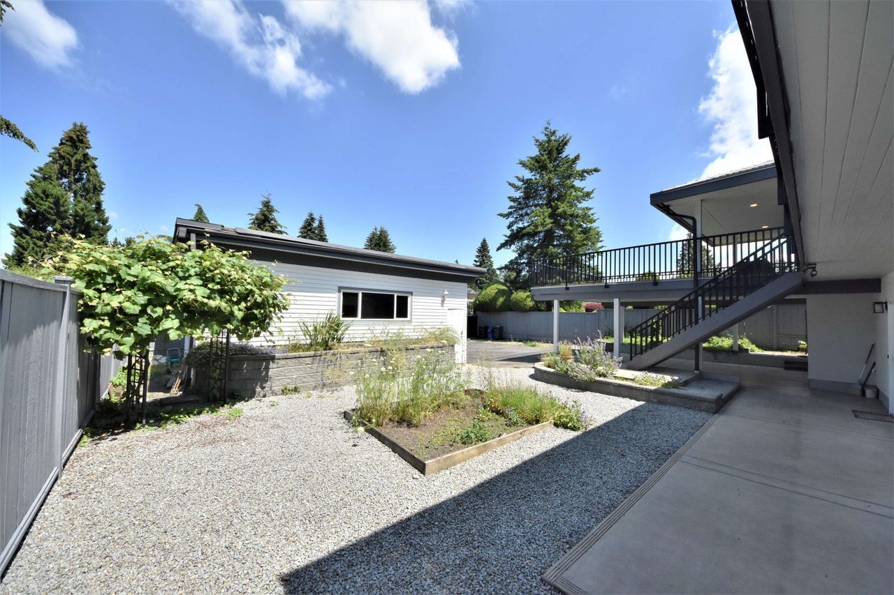 873-cornell-avenue-coquitlam-west-coquitlam-36 at 873 Cornell Avenue, Coquitlam West, Coquitlam