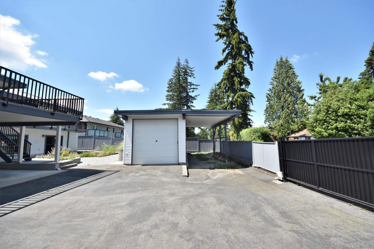 873-cornell-avenue-coquitlam-west-coquitlam-38 at 873 Cornell Avenue, Coquitlam West, Coquitlam