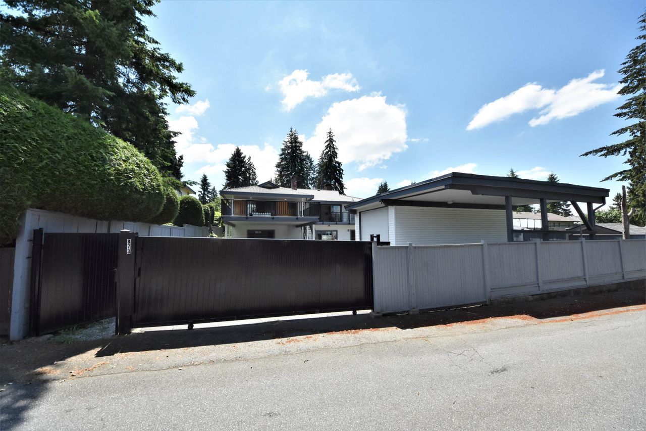 873-cornell-avenue-coquitlam-west-coquitlam-39 at 873 Cornell Avenue, Coquitlam West, Coquitlam