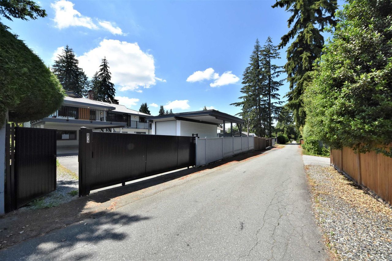 873-cornell-avenue-coquitlam-west-coquitlam-40 at 873 Cornell Avenue, Coquitlam West, Coquitlam