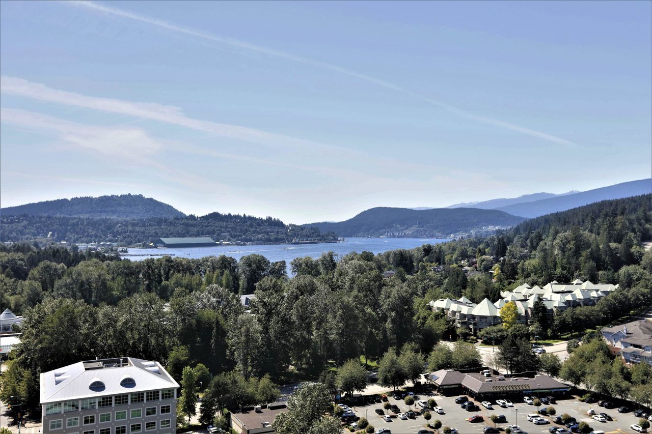 295-guildford-way-north-shore-pt-moody-port-moody-03 at 2002 - 295 Guildford Way, North Shore Pt Moody, Port Moody