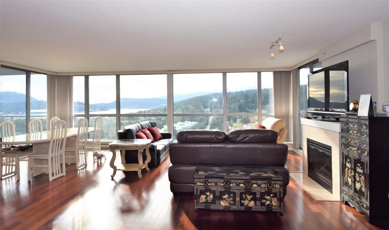 295-guildford-way-north-shore-pt-moody-port-moody-14 at 2002 - 295 Guildford Way, North Shore Pt Moody, Port Moody
