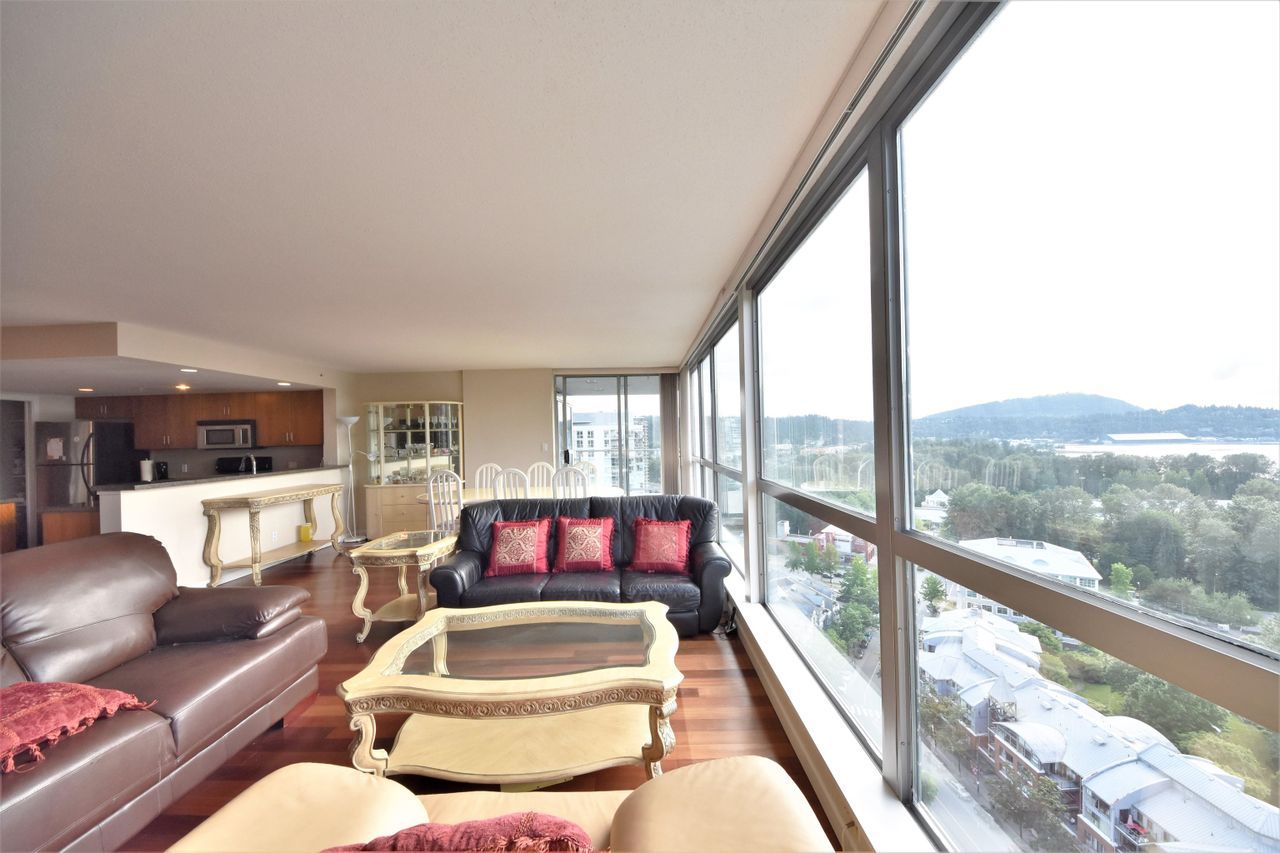 295-guildford-way-north-shore-pt-moody-port-moody-18 at 2002 - 295 Guildford Way, North Shore Pt Moody, Port Moody
