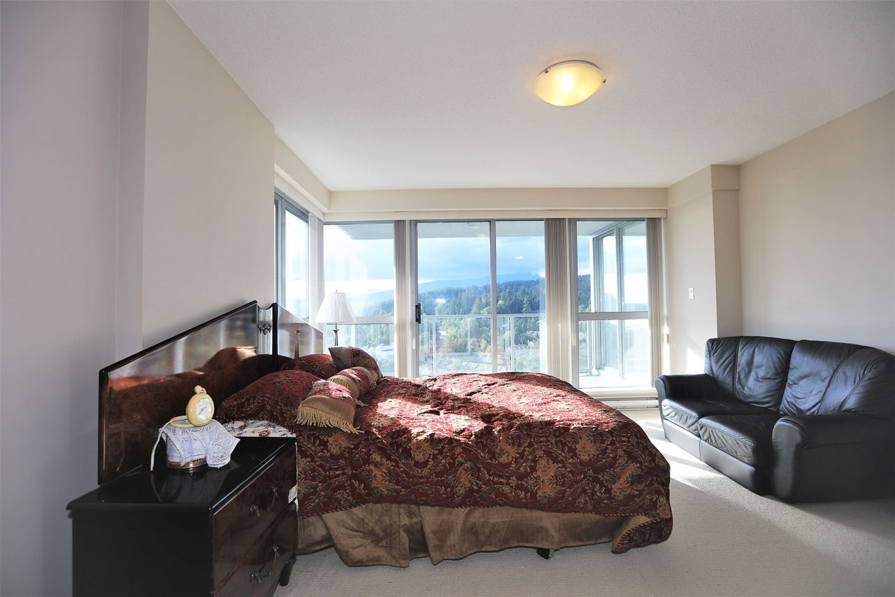 295-guildford-way-north-shore-pt-moody-port-moody-19 at 2002 - 295 Guildford Way, North Shore Pt Moody, Port Moody