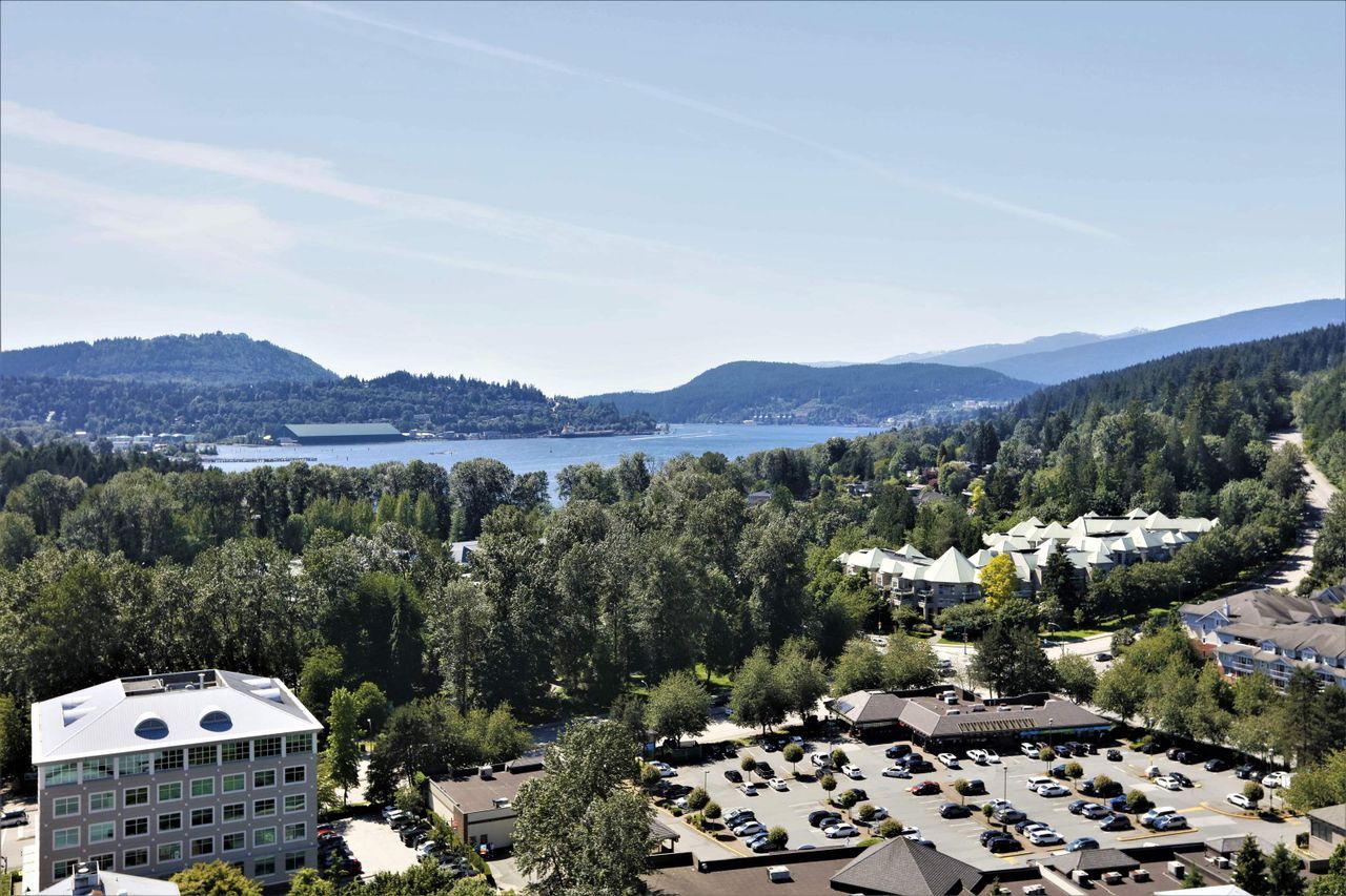 295-guildford-way-north-shore-pt-moody-port-moody-28 at 2002 - 295 Guildford Way, North Shore Pt Moody, Port Moody