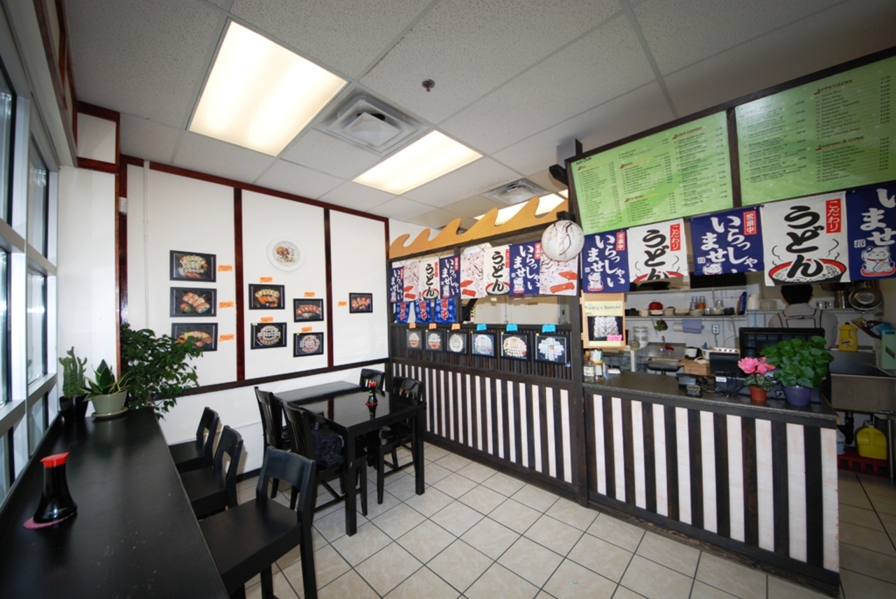 sj1 at 106 - 2310 Ottawa St, Riverwood, Port Coquitlam
