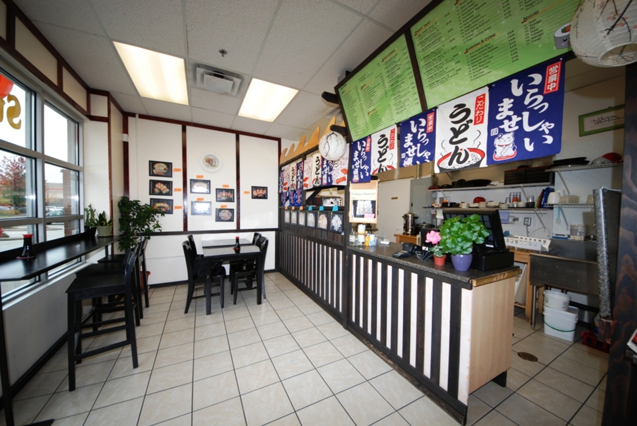 sj2 at 106 - 2310 Ottawa St, Riverwood, Port Coquitlam