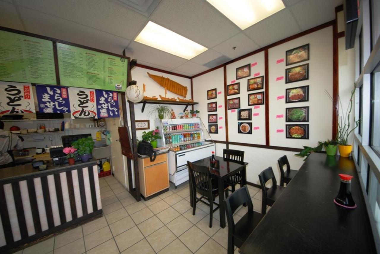 sj6 at 106 - 2310 Ottawa St, Riverwood, Port Coquitlam