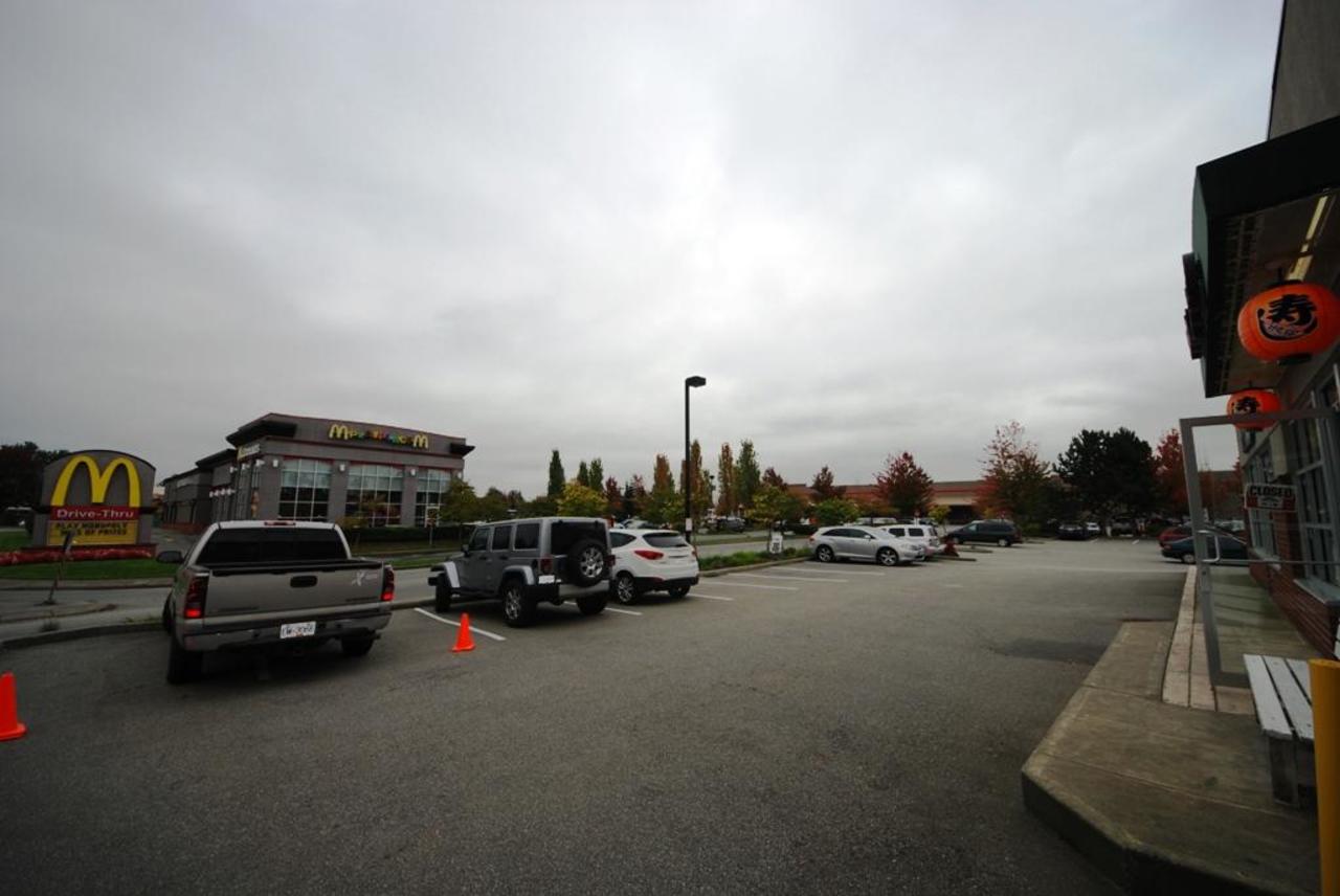 sjparking at 106 - 2310 Ottawa St, Riverwood, Port Coquitlam