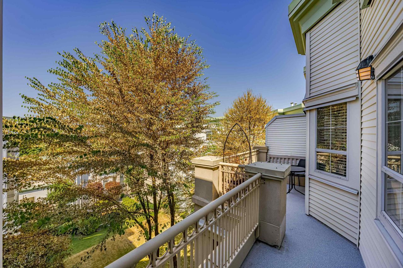 15268-105-avenue-guildford-north-surrey-26 at 403 - 15268 105 Avenue, Guildford, North Surrey