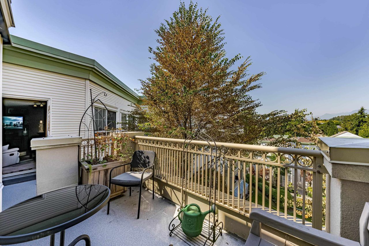 15268-105-avenue-guildford-north-surrey-29 at 403 - 15268 105 Avenue, Guildford, North Surrey