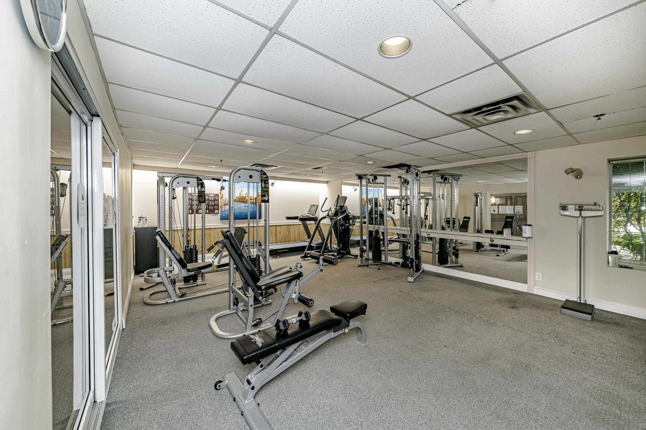 15268-105-avenue-guildford-north-surrey-32 at 403 - 15268 105 Avenue, Guildford, North Surrey