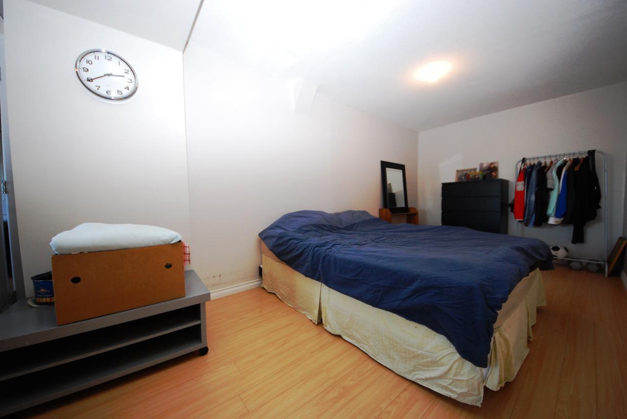 cbedroom at 22 - 1355 Citadel Dr, Citadel, Port Coquitlam