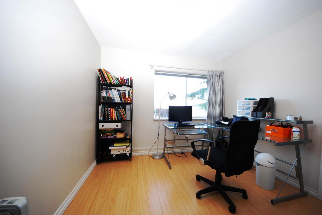 cbedroom1 at 22 - 1355 Citadel Dr, Citadel, Port Coquitlam