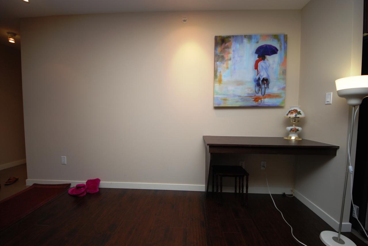 centrance at 22 - 1355 Citadel Dr, Citadel, Port Coquitlam