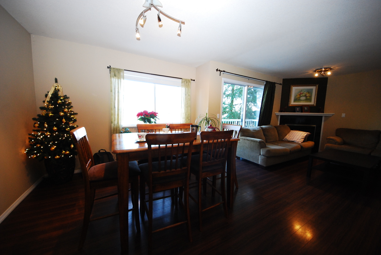 cfamily at 22 - 1355 Citadel Dr, Citadel, Port Coquitlam