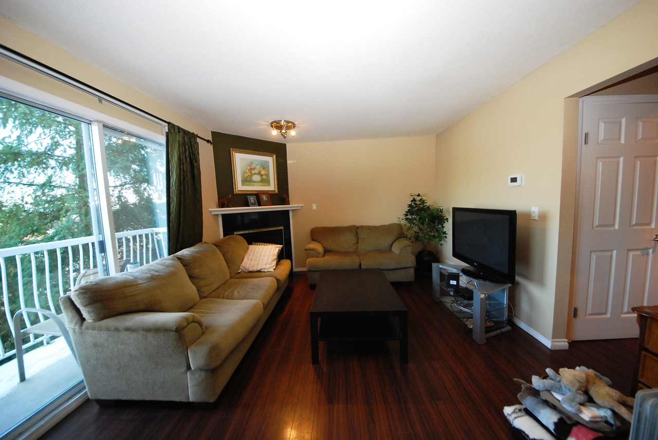 cliving at 22 - 1355 Citadel Drive, Citadel, Port Coquitlam