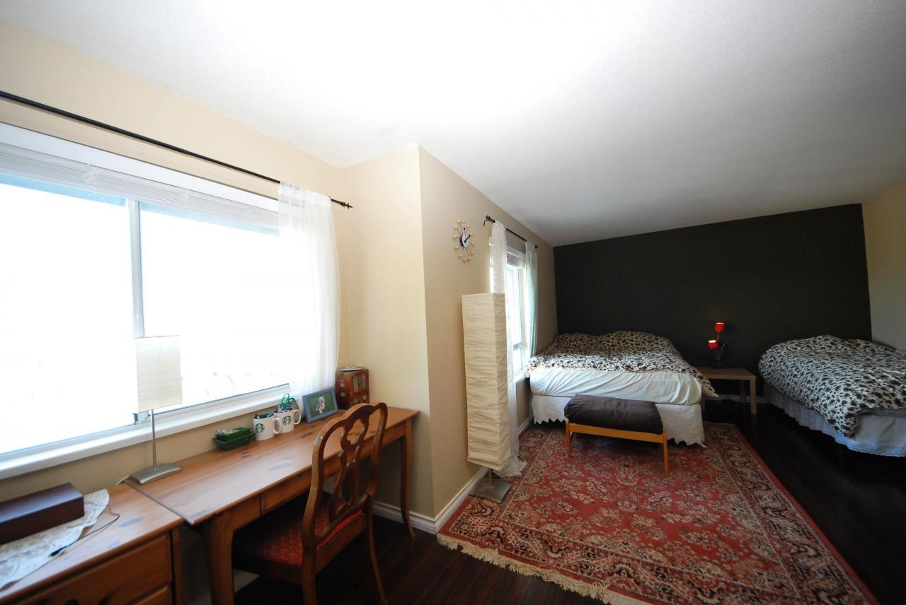 cmaster at 22 - 1355 Citadel Dr, Citadel, Port Coquitlam